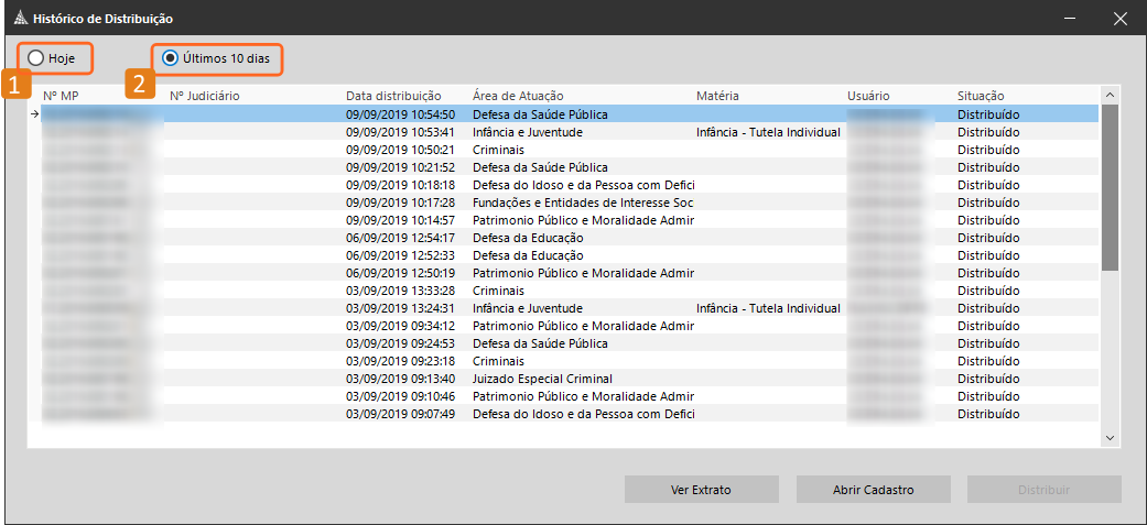 procedimentos_distribuidos_002.png