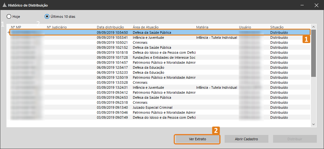 procedimentos_distribuidos_003.png