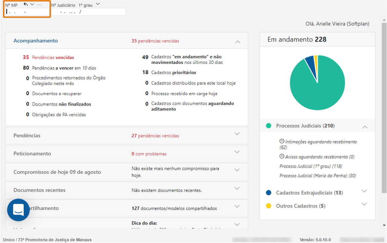 01-numero-processo.png