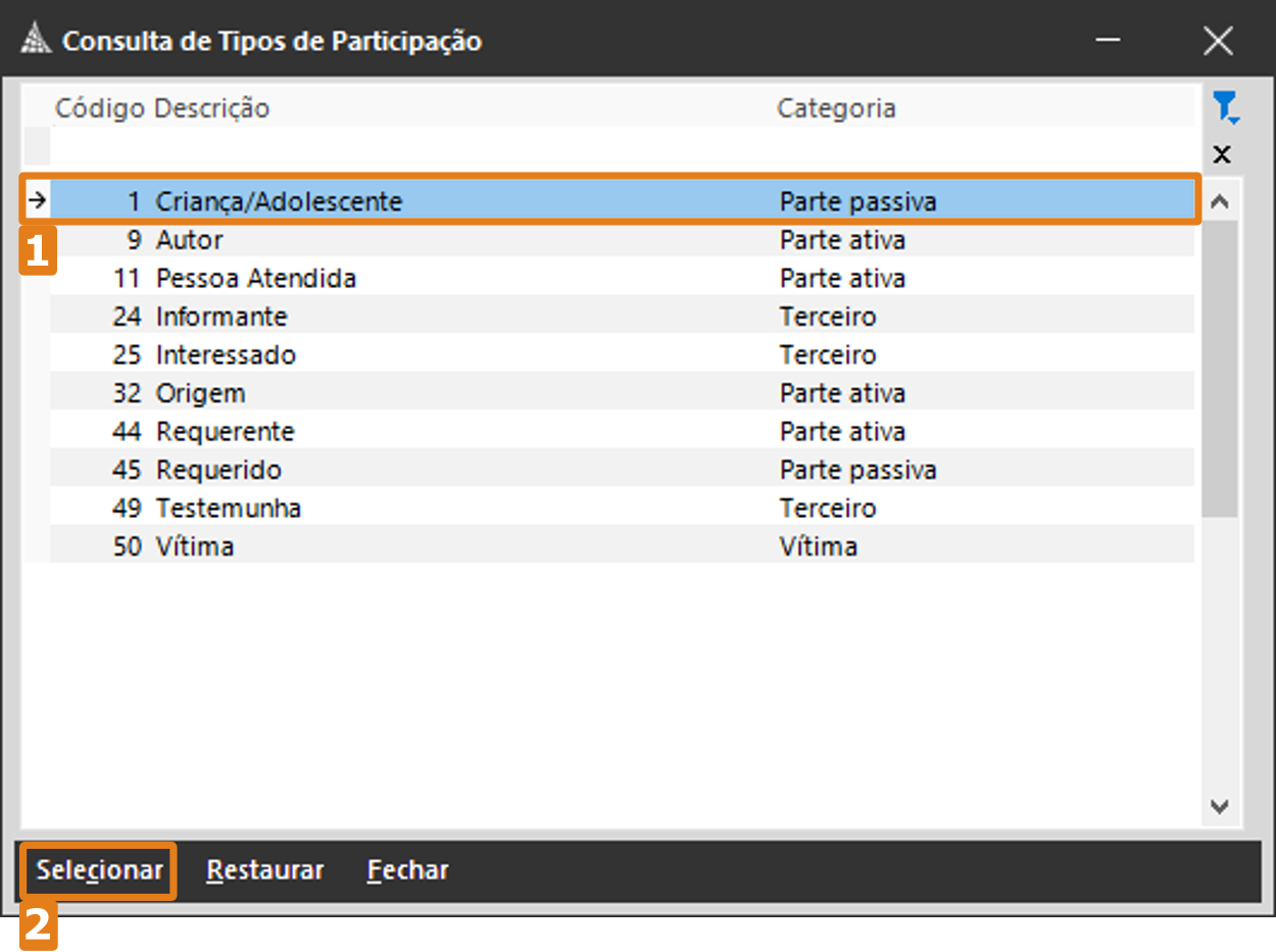 04-tela-cosnulta-tipos-participacao.png