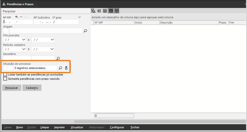 06_consulta_de_pendencias.png