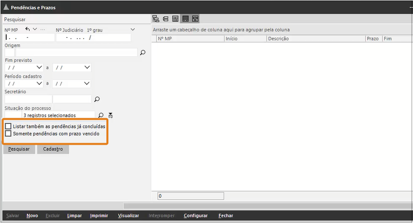 10_consulta_de_pendencias.png