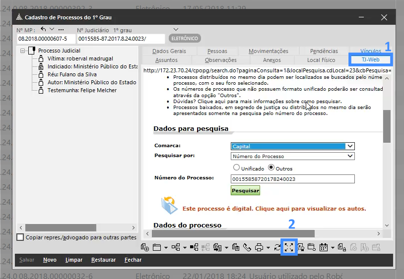 consulta_de_processos_de_1_grau_no_portal_eSAJ_003.png