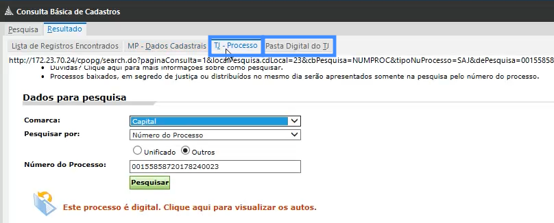 consulta_de_processos_de_1_grau_no_portal_eSAJ_009.png