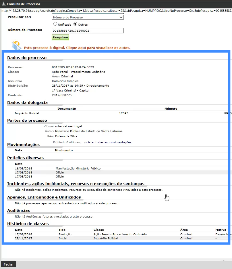 consulta_de_processos_de_1_grau_no_portal_eSAJ_004.png