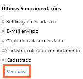 como_utilizar_os_campos_de_informacao_da_tela_consulta_de_cadastros_001_destaque.png