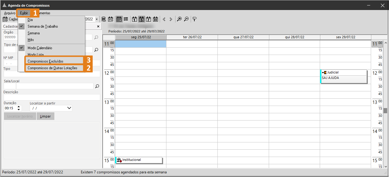 03_exibir_compromissos.PNG