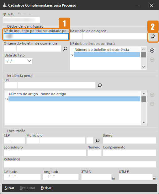 cadastro_complementares_002_destaque.png