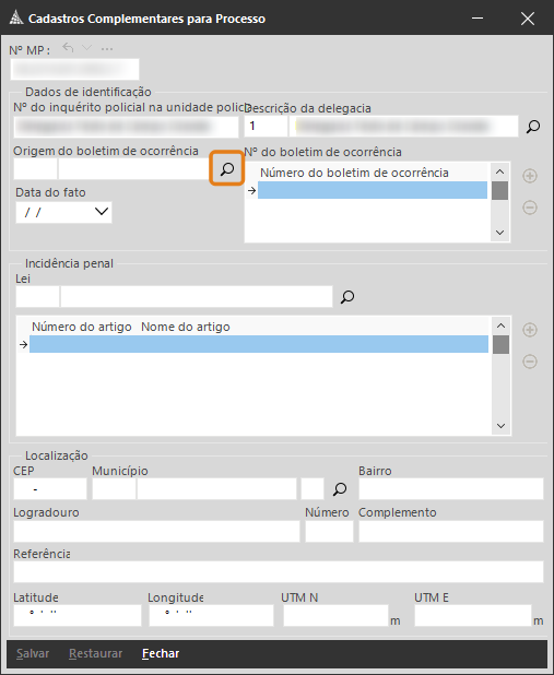 cadastro_complementares_004_destaque.png