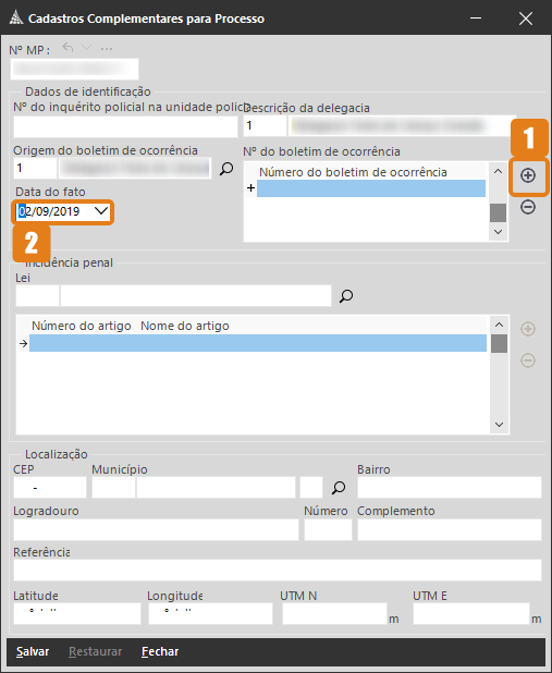 cadastro_complementares_006_destaque.png