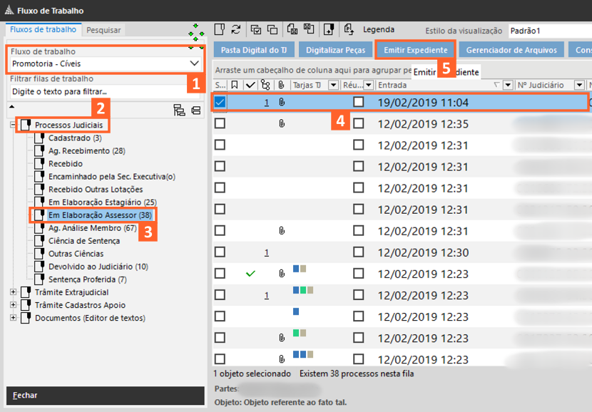 diferenca_entre_salvar_e_finalizar_documentos_002.png