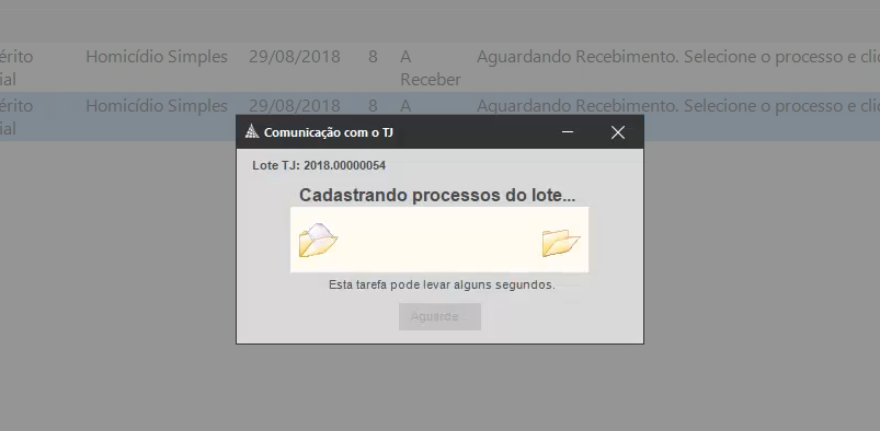 recebimento_de_carga_de_processos_fisicos_004.png