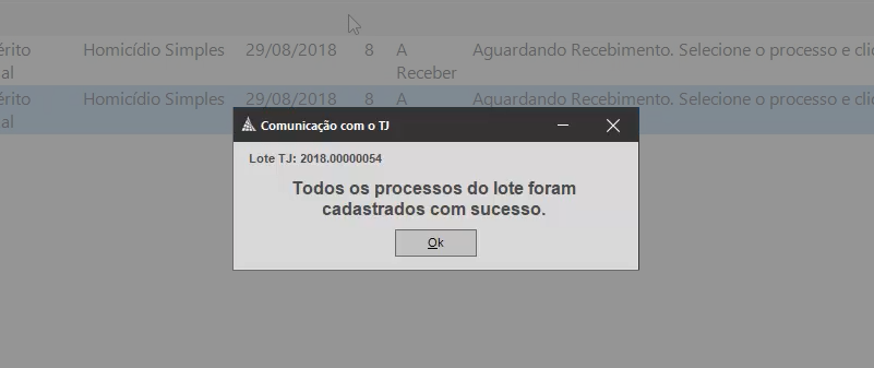 recebimento_de_carga_de_processos_fisicos_005.png