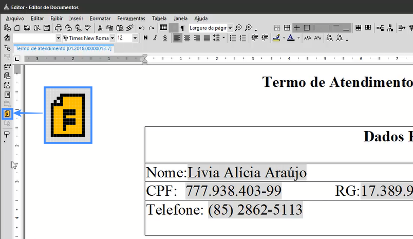 registro_de_atendimento_a_fatos_novos_008.png