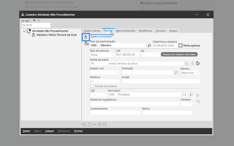 registro_de_atividades_nao_procedimentais_006.png