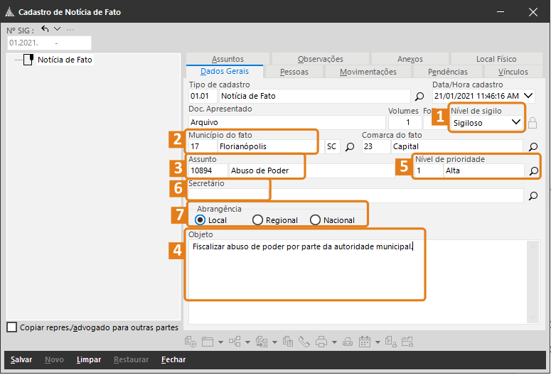 03_dados_do_cadastro_noticia_de_fato.png