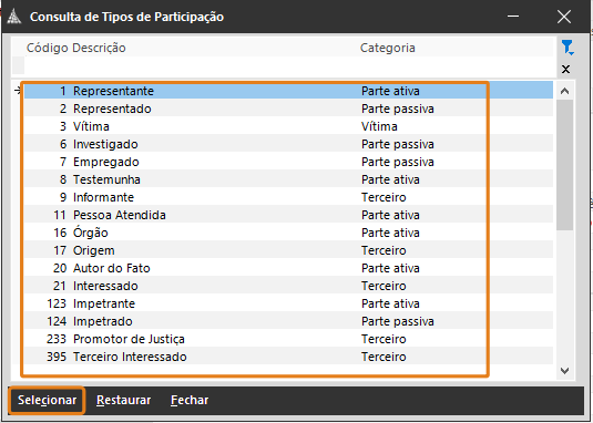 05_consulta_tipo_participa__o.png