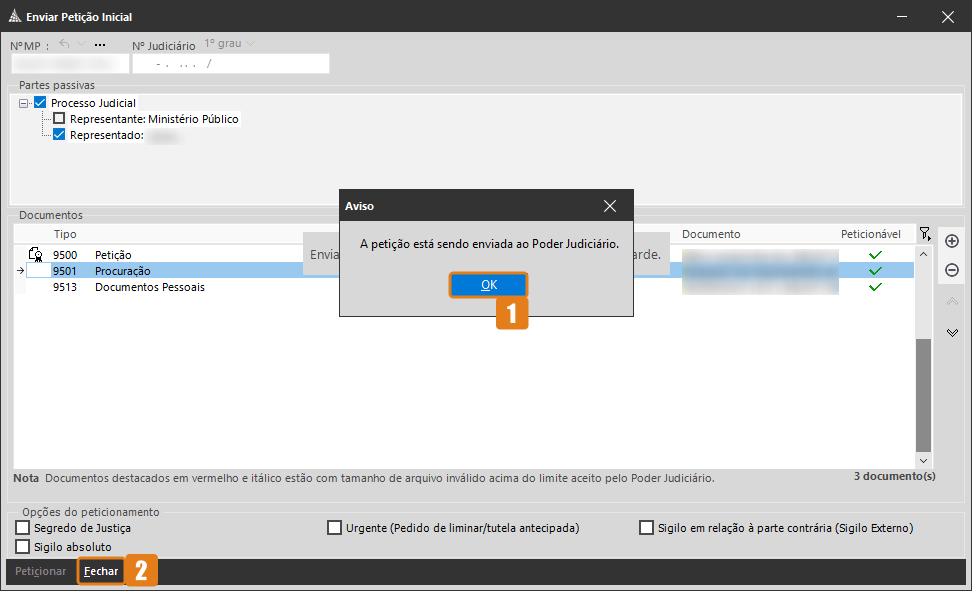 peticionamento_segundo_plano_004_destaque.png