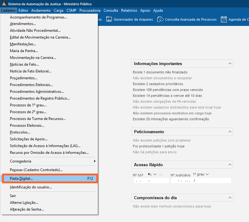 correcao_do_erro_documento_com_assinatura_invalida_001.png