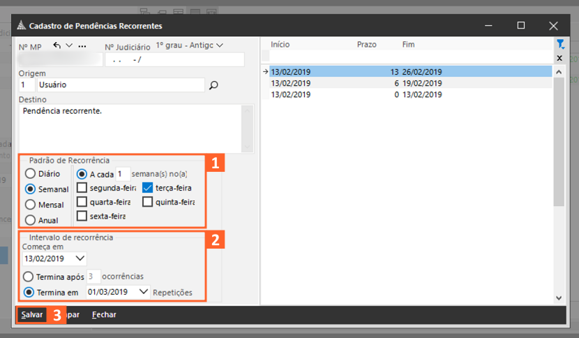 como_cadastrar_pendencias_recorrentes_003.png