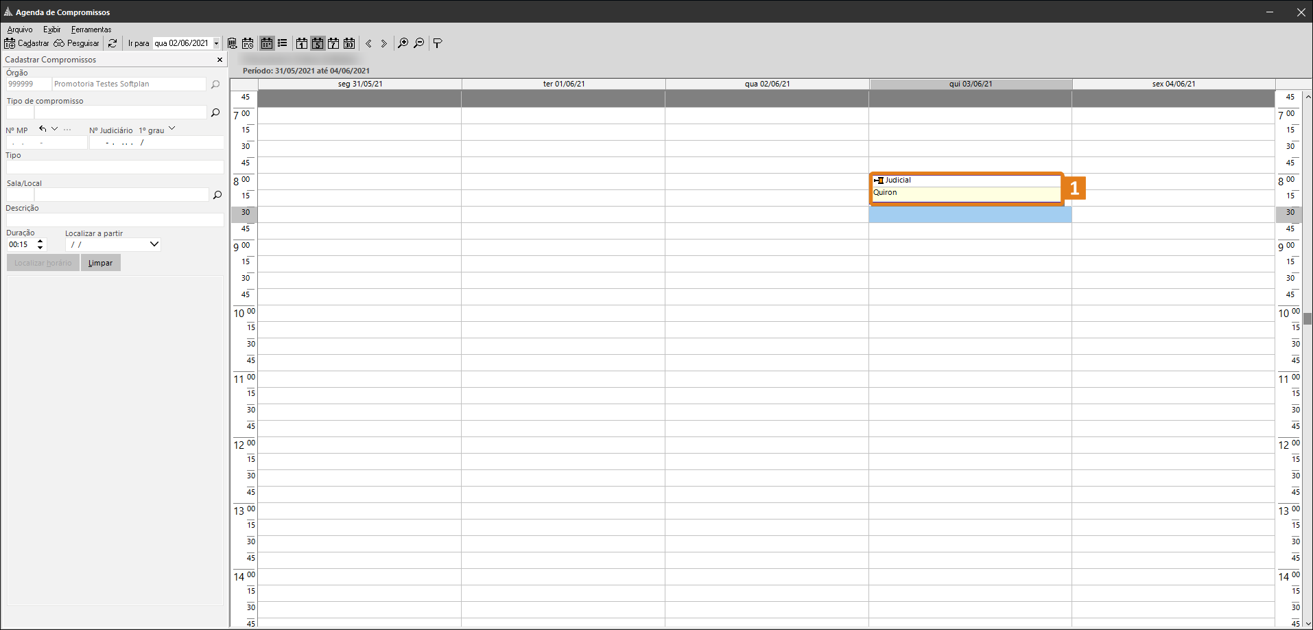 06_compromisso_cadastrado.png
