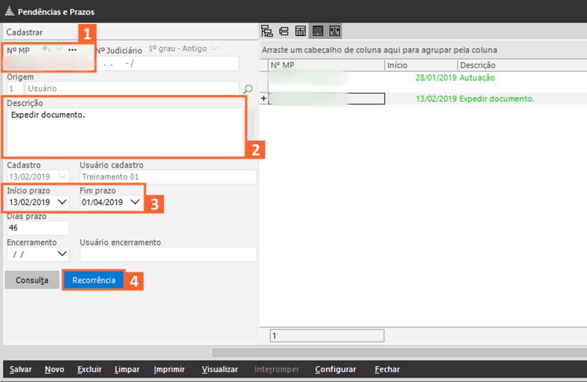 como_cadastrar_pendencias_recorrentes_002.png