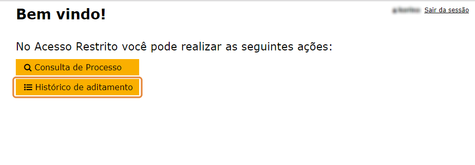 como_consulta_o_historico_de_aditamentos_002_destaque.png