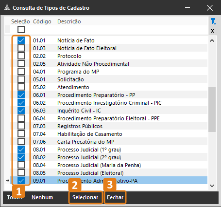 consultar_processos_procedimentos_andamento_003_destaque.png