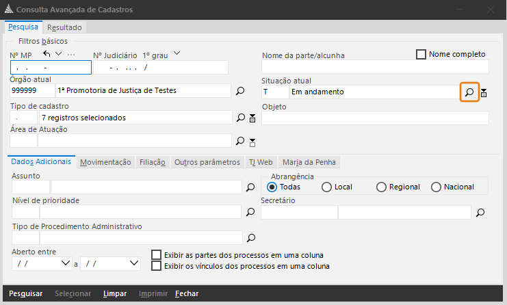 consultar_processos_procedimentos_andamento_004_destaque.png