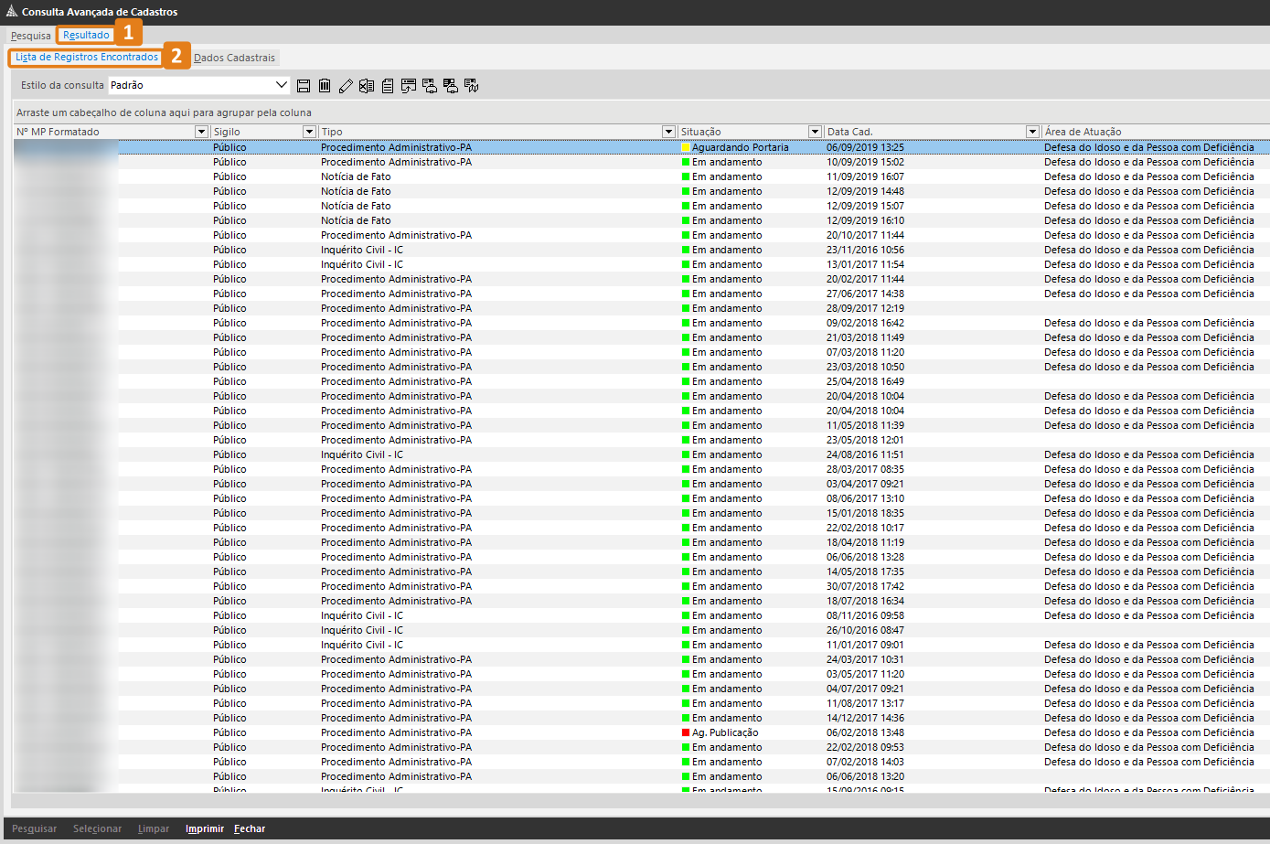 consultar_processos_procedimentos_andamento_007_destaque.png