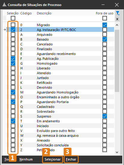 consultar_processos_procedimentos_andamento_005_destaque.png