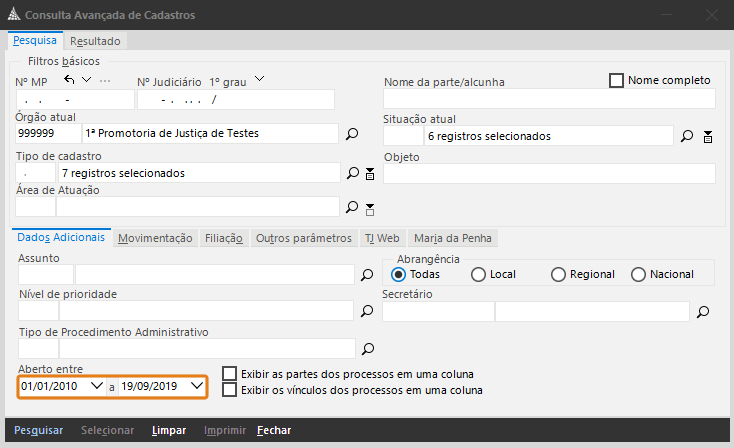 consultar_processos_procedimentos_andamento_006b_destaque.png