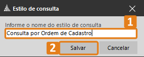 criar_salvar_perfil_consulta_avancada_005_destaque.png