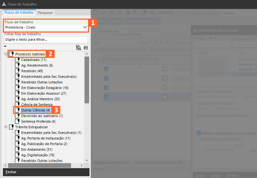 remessa_de_processos_que_tiveram_registrada_ciencia_005.png