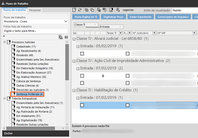 remessa_de_processos_que_tiveram_registrada_ciencia_004.png