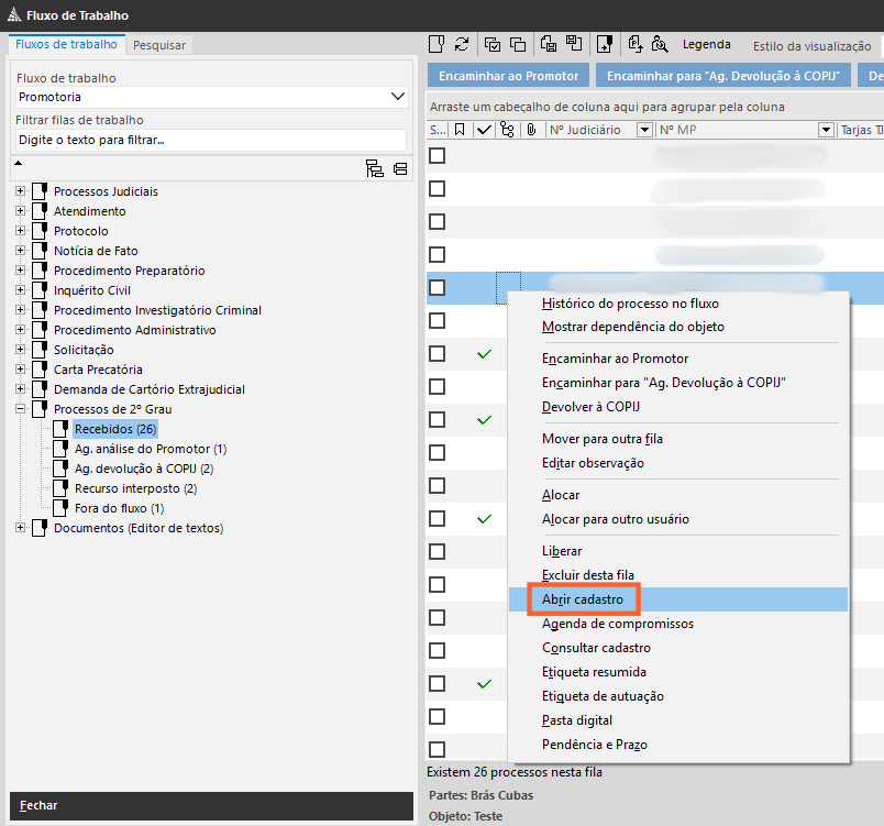 como_elaborar_contrarrazoes_para_processos_de_2_grau_003.png