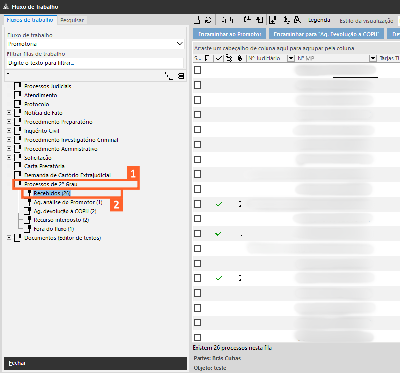 como_elaborar_contrarrazoes_para_processos_de_2_grau_002.png