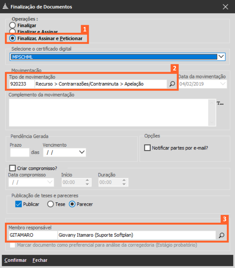 como_elaborar_contrarrazoes_para_processos_de_2_grau_007.png