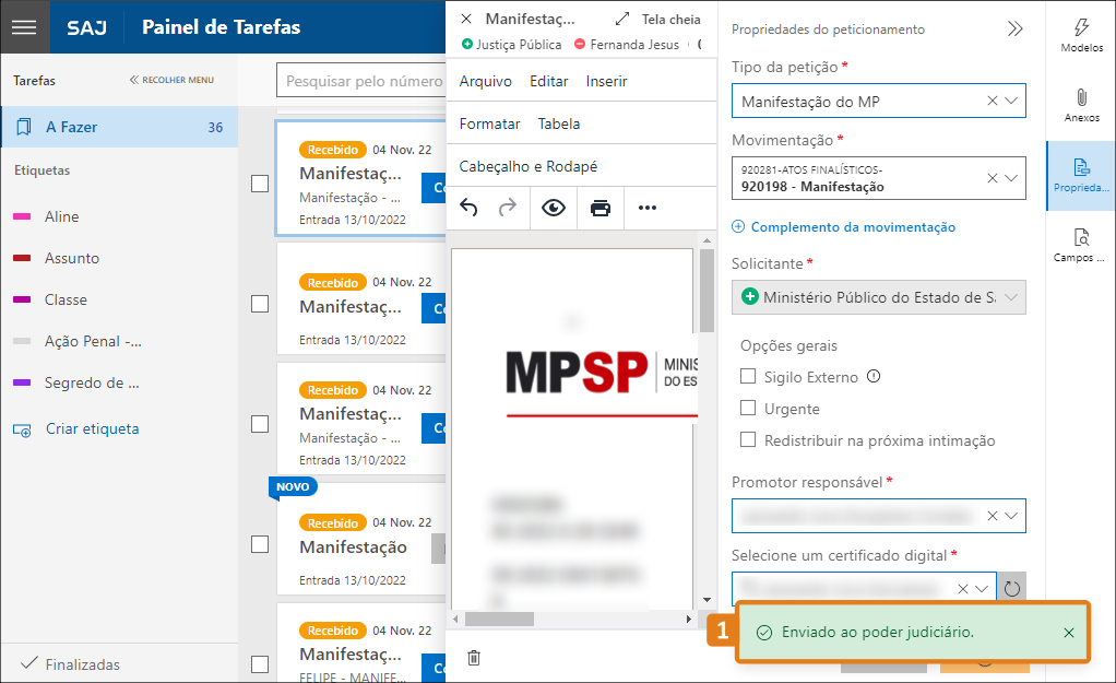 7_-_Enviado_ao_poder_judici_rio.png
