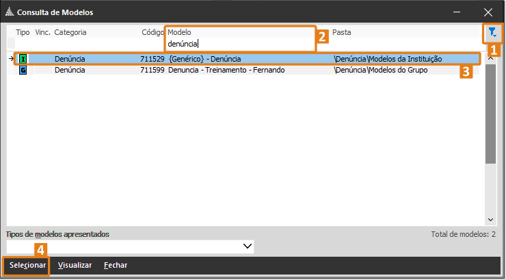 04_consulta_modelos.PNG