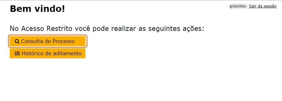 como_enviar_um_aditamento_pelo_portal_002_destaque.png