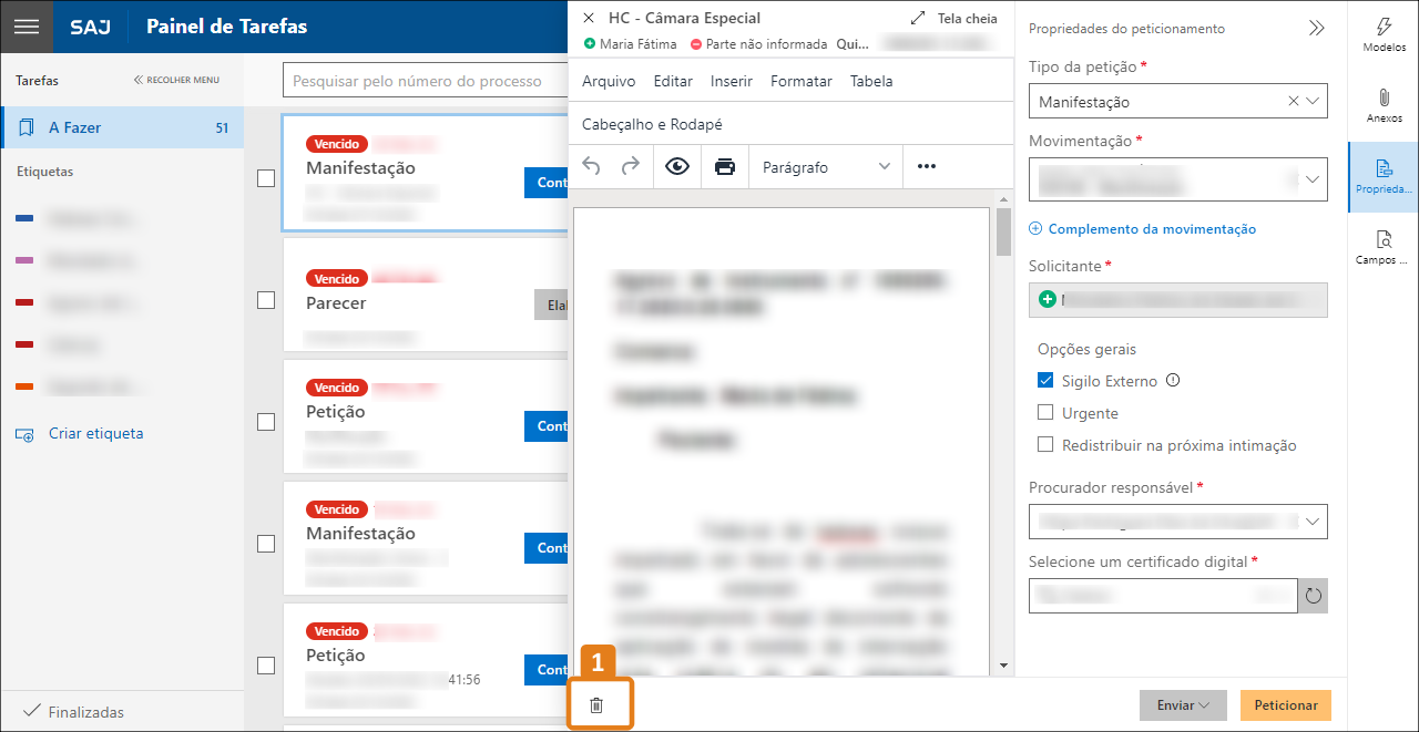Como_excluir_um_documento_em_elabora__o_no_SAJ_MP_SG_2.PNG