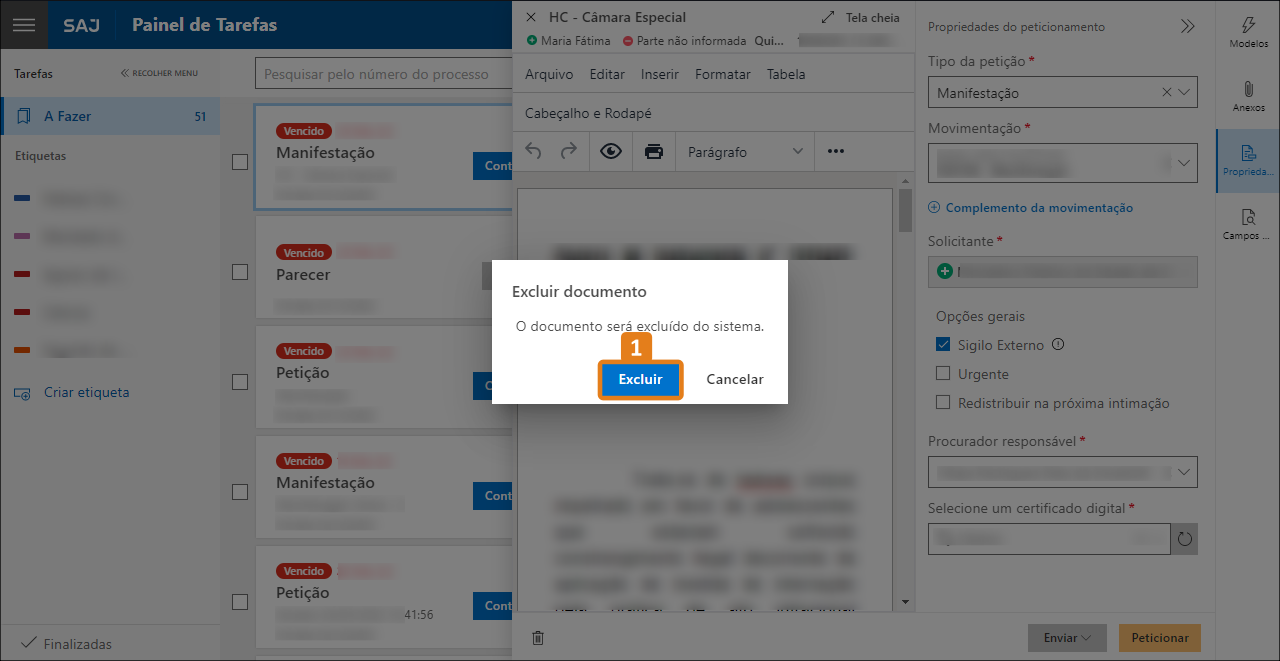 Como_excluir_um_documento_em_elabora__o_no_SAJ_MP_SG_3.PNG