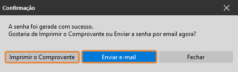 como_gerar_senha_de_acesso_004_destaque.png