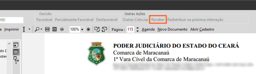 como_registrar_ciencia_005.png