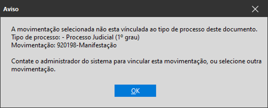 01aviso.png