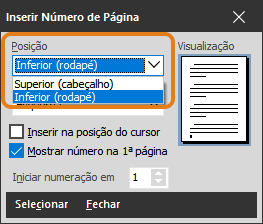 numeracao_de_pagina_003_destaque.png