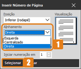 numeracao_de_pagina_004a_destaque.png