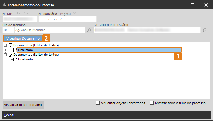 visualiza_documento_fluxo_003_destaque.png