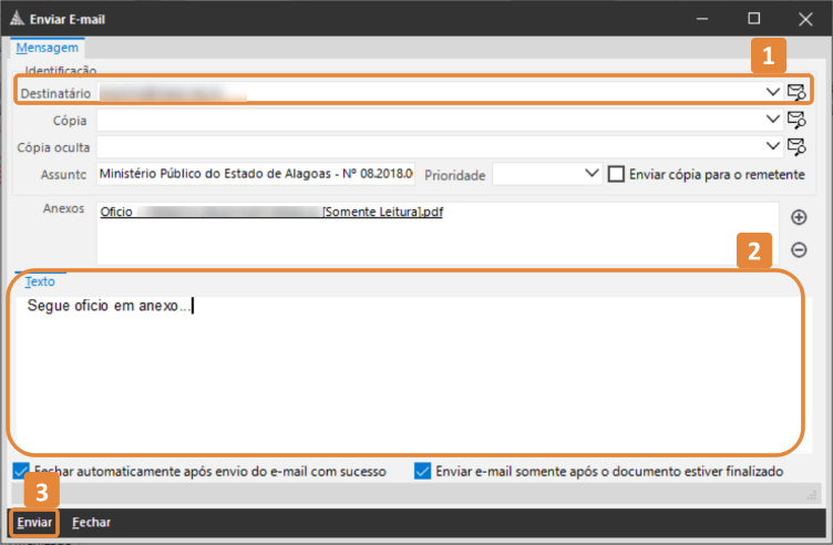 0126_como_enviar_um_arquivo_PDF_por_email_008_novo_destaque.png